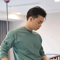 Đặng Thành An