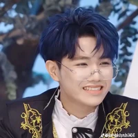 Hoàng Đức Duy