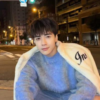 Gấu iu Phone