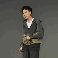 All Top