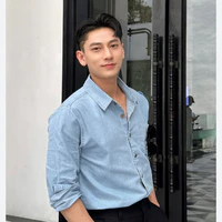 Phạm Lưu Tuấn Tài