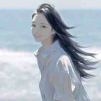 𝐅𝐮𝐣𝐢𝐰𝐚𝐫𝐚 𝐀𝐞𝐫𝐢.