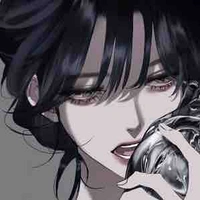 𝐇𝐚𝐬𝐡𝐢𝐦𝐨𝐭𝐨 𝐀𝐞𝐫𝐢.