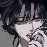 𝐇𝐚𝐬𝐡𝐢𝐦𝐨𝐭𝐨 𝐀𝐞𝐫𝐢.