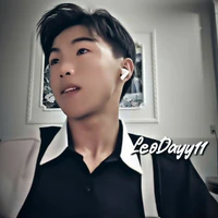Đình Hoà