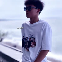 Thanh Nhã