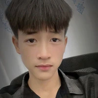 Trung Thật