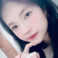 Thảo Nguyên [bắp]