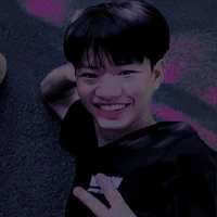 Phước Đẳng