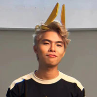 Thóng Lai Bâng