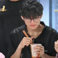 Nguyễn Ngọc Quý