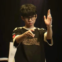 Nguyễn Hữu Đạt