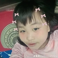 chủ