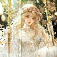 Amalia Silaventic / Hệ thống cấp cao