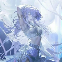 Reyna Hiptinlyn / Hệ thống chủ