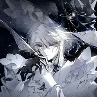 Eviler Hopillin / Hệ thống cấp cao 