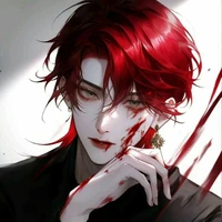 Heinlein Riopper / Hệ thống cấp cao 