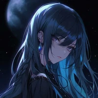 Phoenix Fuyutsuki / Hệ thống 018