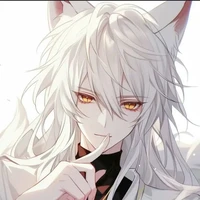 Kitsune Williamjaka / Hệ thống 025