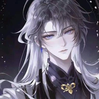 Jamseom / Hệ thống 031