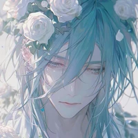 Sivan / Hệ thống 054