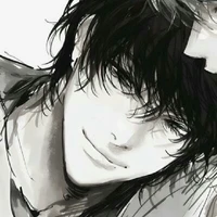 Ivan David / hệ thống 062