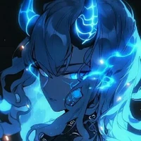 Shineey Rekliee / Hệ thống 095