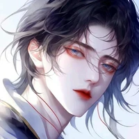 Matthew Bennet Velancio / Bạo lực