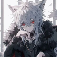 Ragnar Howlborme / Điên loạn