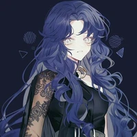 Saline Hepatitis / Giả tạo 