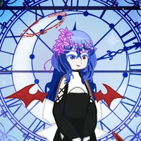 Aily / đại diện tác giả