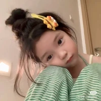 Nguyễn Ngọc Xuân Nguyên (lúc nhỏ)