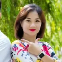 Phạm Ngọc Hà (mẹ Duy)