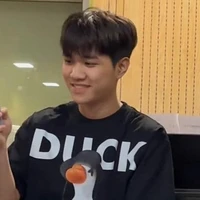 Hoàng Đức Duy (Captain Boy)