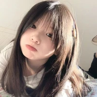 Nguyễn Ngọc Xuân Nguyên