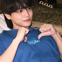 Phạm Đình Thái Ngân