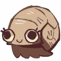 ✧Tác giả thik toán✧