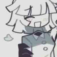 ■Claire■