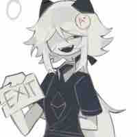 ✥Oliver✥