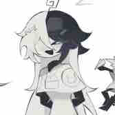 ✪Zip✪