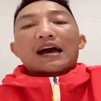 thầy huấn 