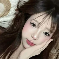 bn thân như 😗