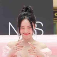 Ninh Dương Lan Ngọc
