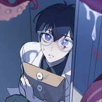 𝐈𝐬𝐚𝐠𝐢 𝐘𝐨𝐢𝐜𝐡𝐢