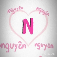 𝐀𝐮𝐭𝐡𝐨𝐫