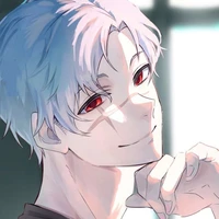 𝐁𝐮𝐧𝐧𝐲 𝐈𝐠𝐥𝐞𝐬𝐢𝐚𝐬