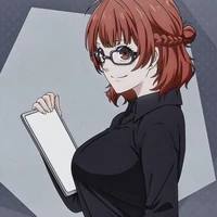 𝐀𝐧𝐫𝐢 𝐓𝐞𝐢𝐞𝐫𝐢