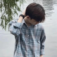 Thế Khang (bn nam9)