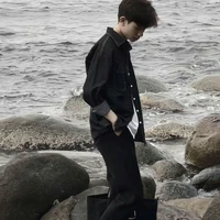 Minh Đạt (em zai nu9)