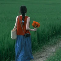 Hương Giang (mẹ nu9)